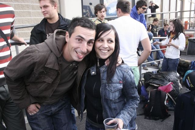 i/Kranj/Absolvent08/01-PotTja/absolvent 1028.jpg_640.jpg